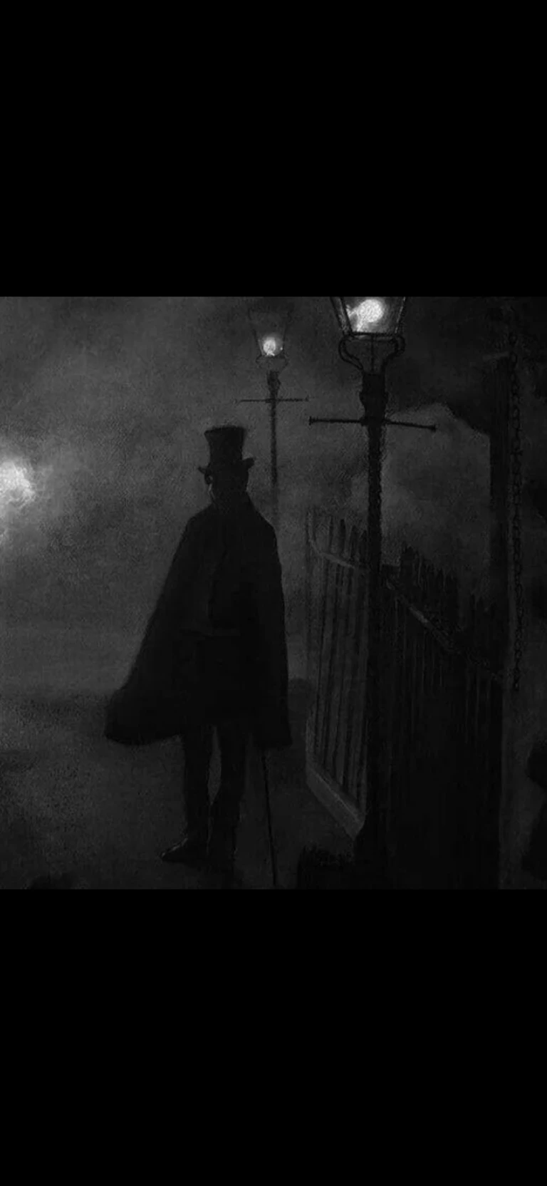 jack the ripper thumbnail
