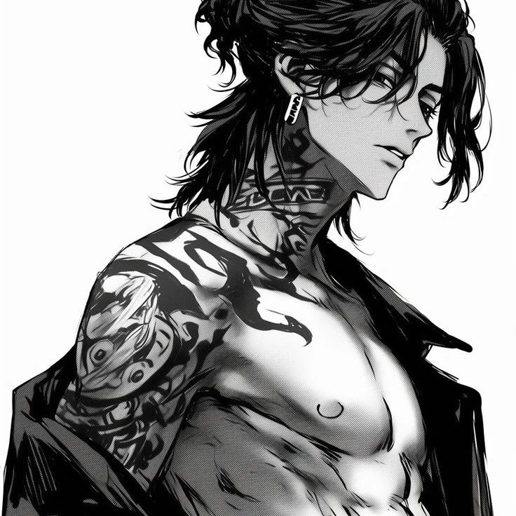 Reed your tattoos artist friend thumbnail
