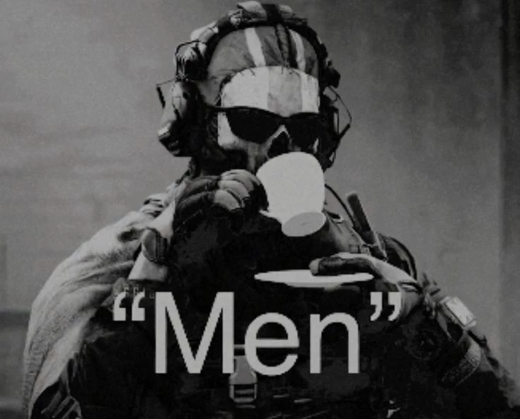 cod mission failed(with pick me) thumbnail