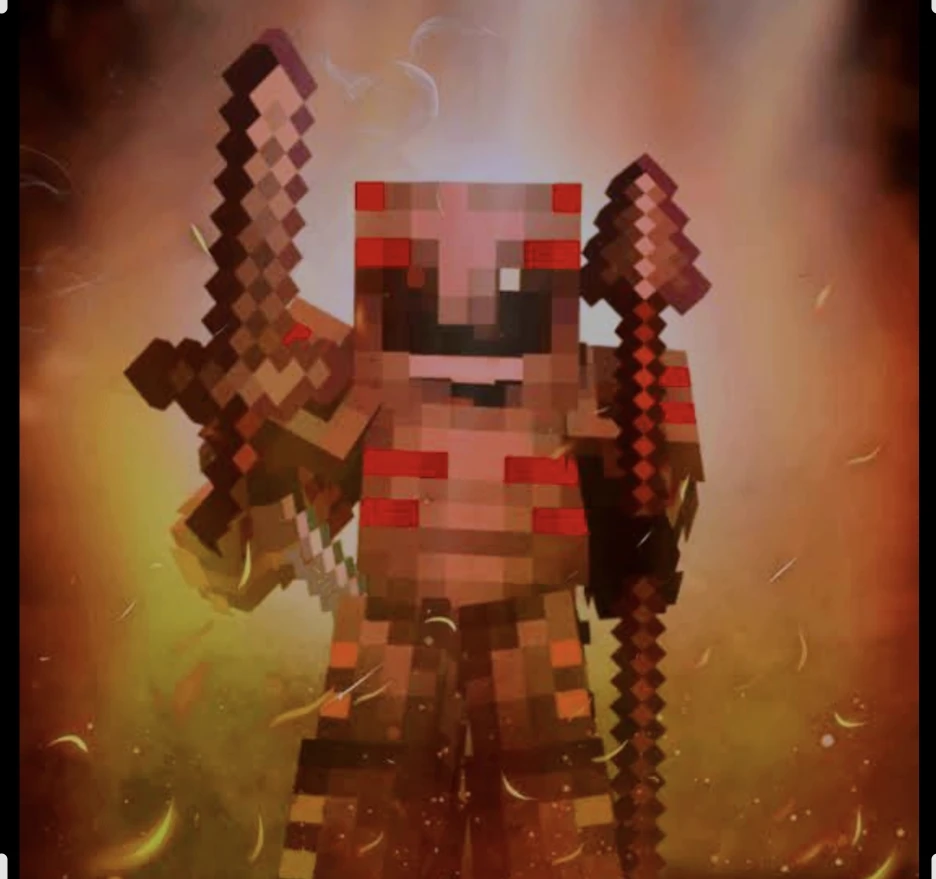 flamefrags thumbnail