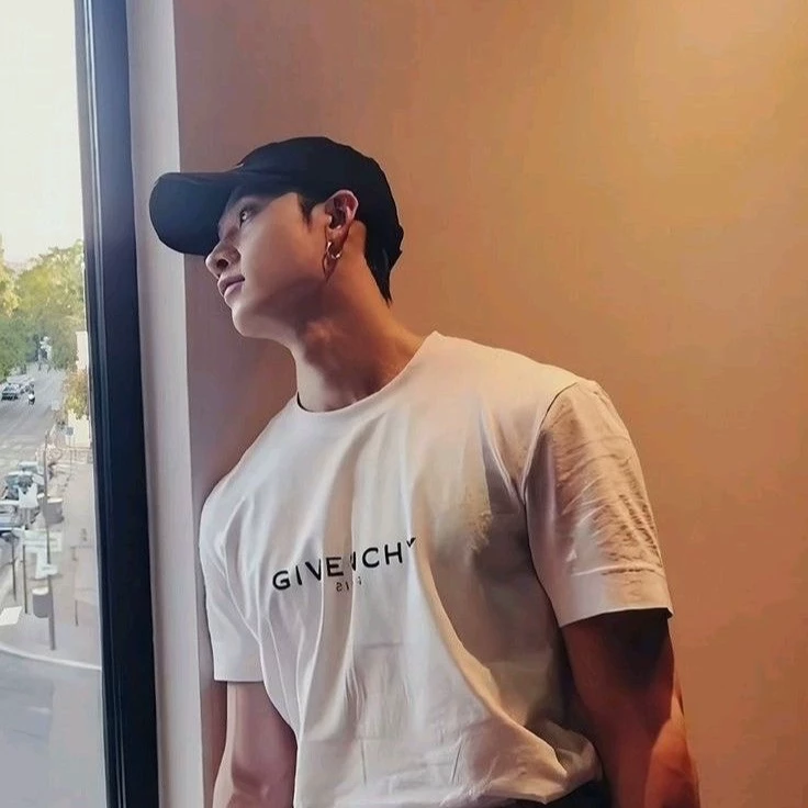 Bangchan thumbnail