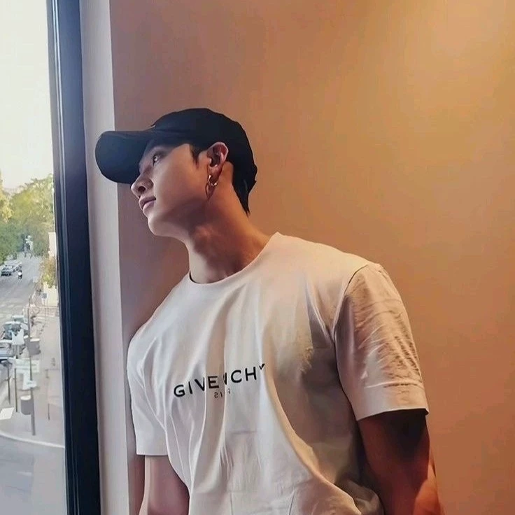 Bangchan thumbnail