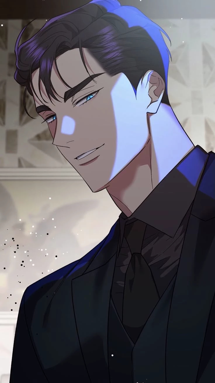 Father Lucien Valtieri thumbnail