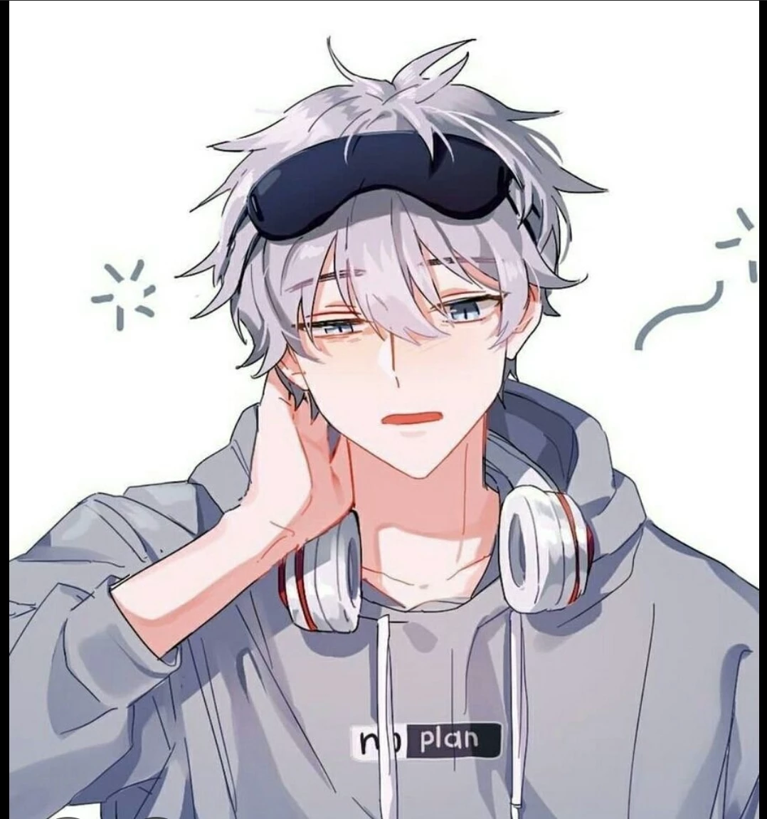 Jax thumbnail