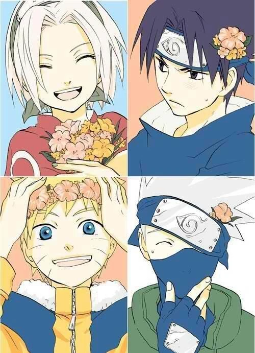 Team 7 thumbnail