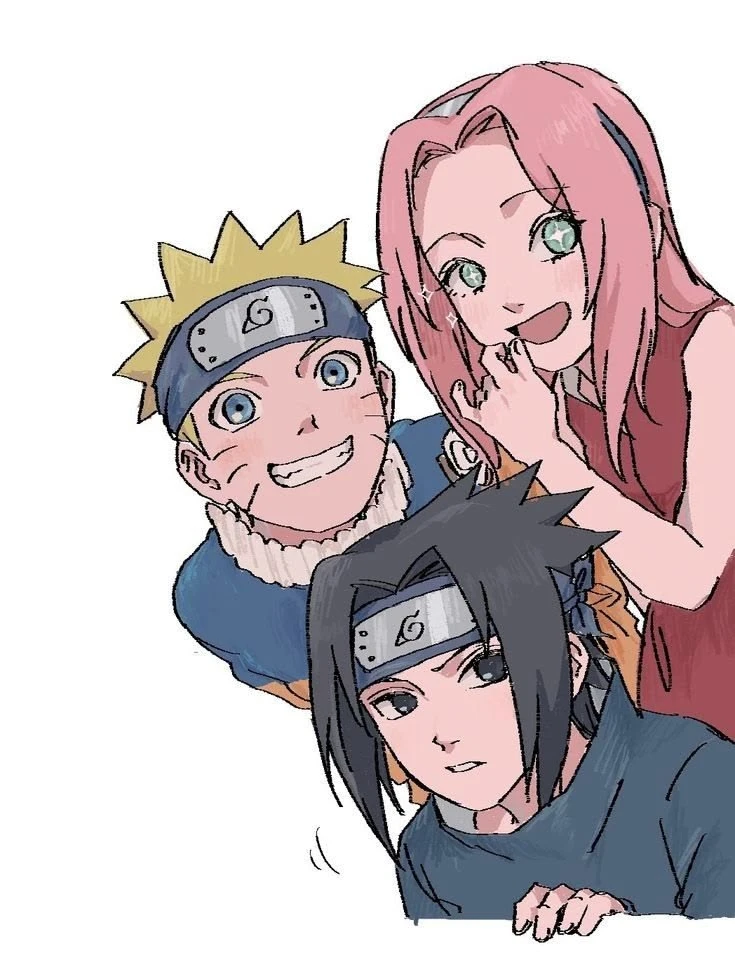Team 7 thumbnail