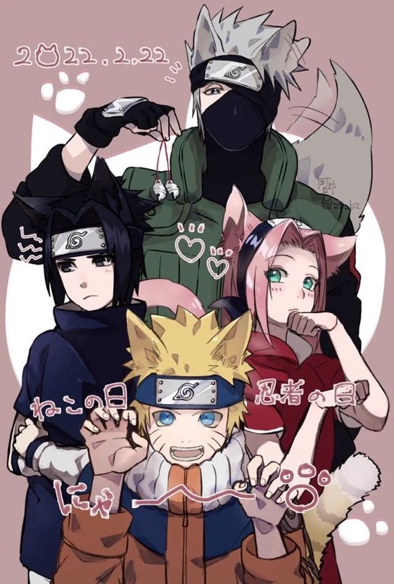 Team 7 thumbnail