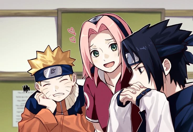 Team 7 thumbnail
