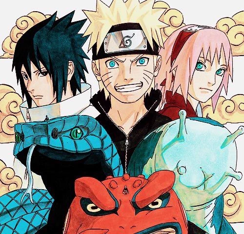 Team 7 thumbnail