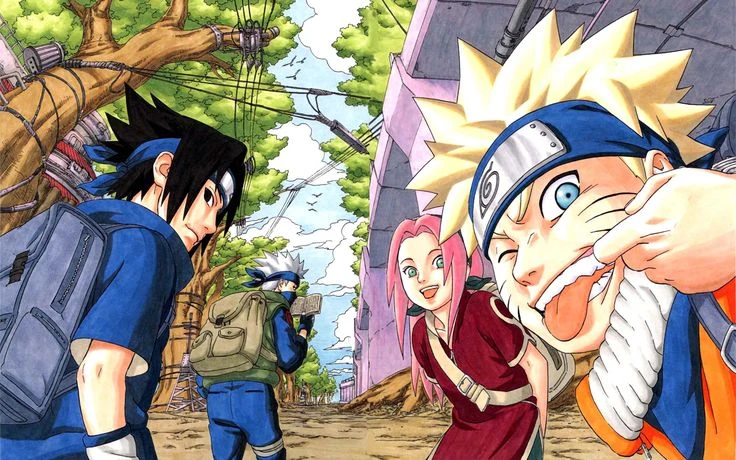 Team 7 thumbnail