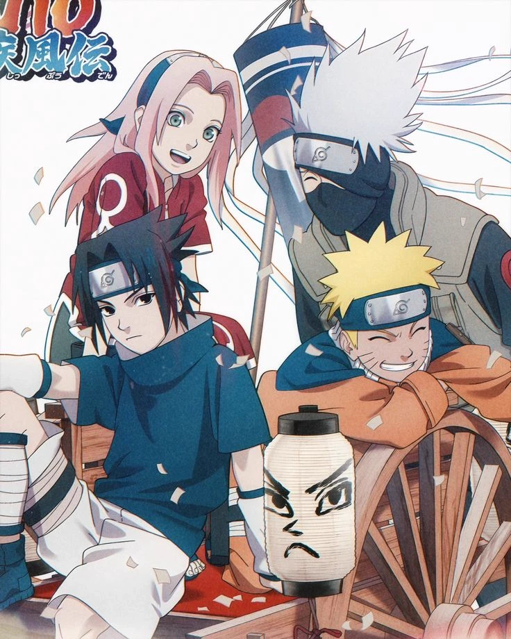 team 7 thumbnail
