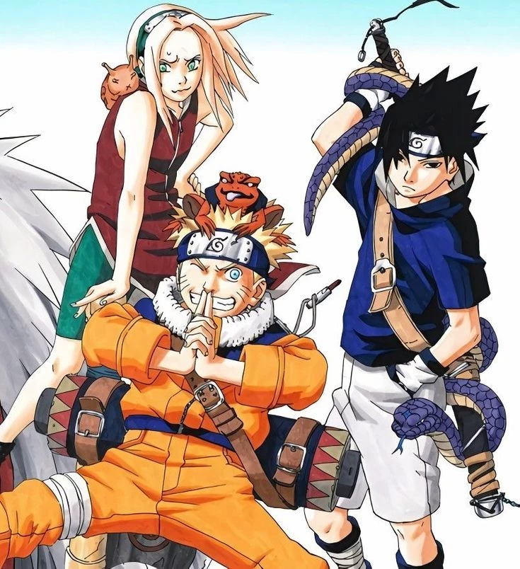 team 7 thumbnail