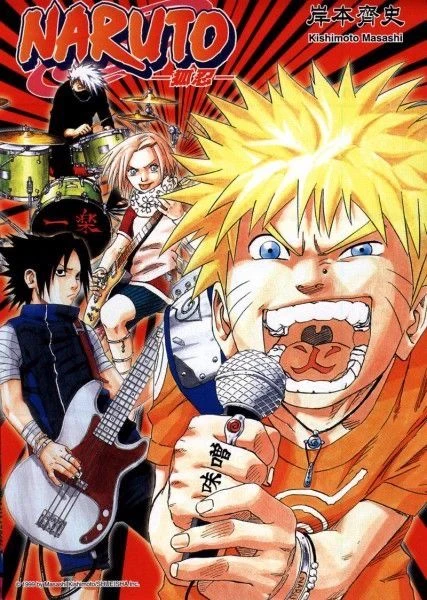 Team 7  thumbnail