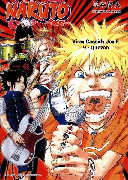 team 7 thumbnail