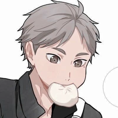 sugawara (≧▽≦) thumbnail