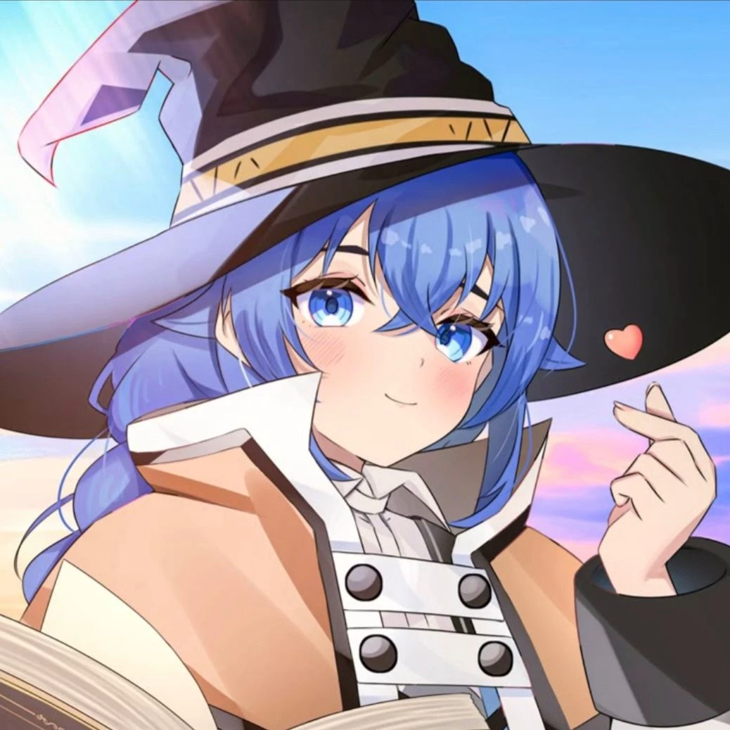 Roxy thumbnail