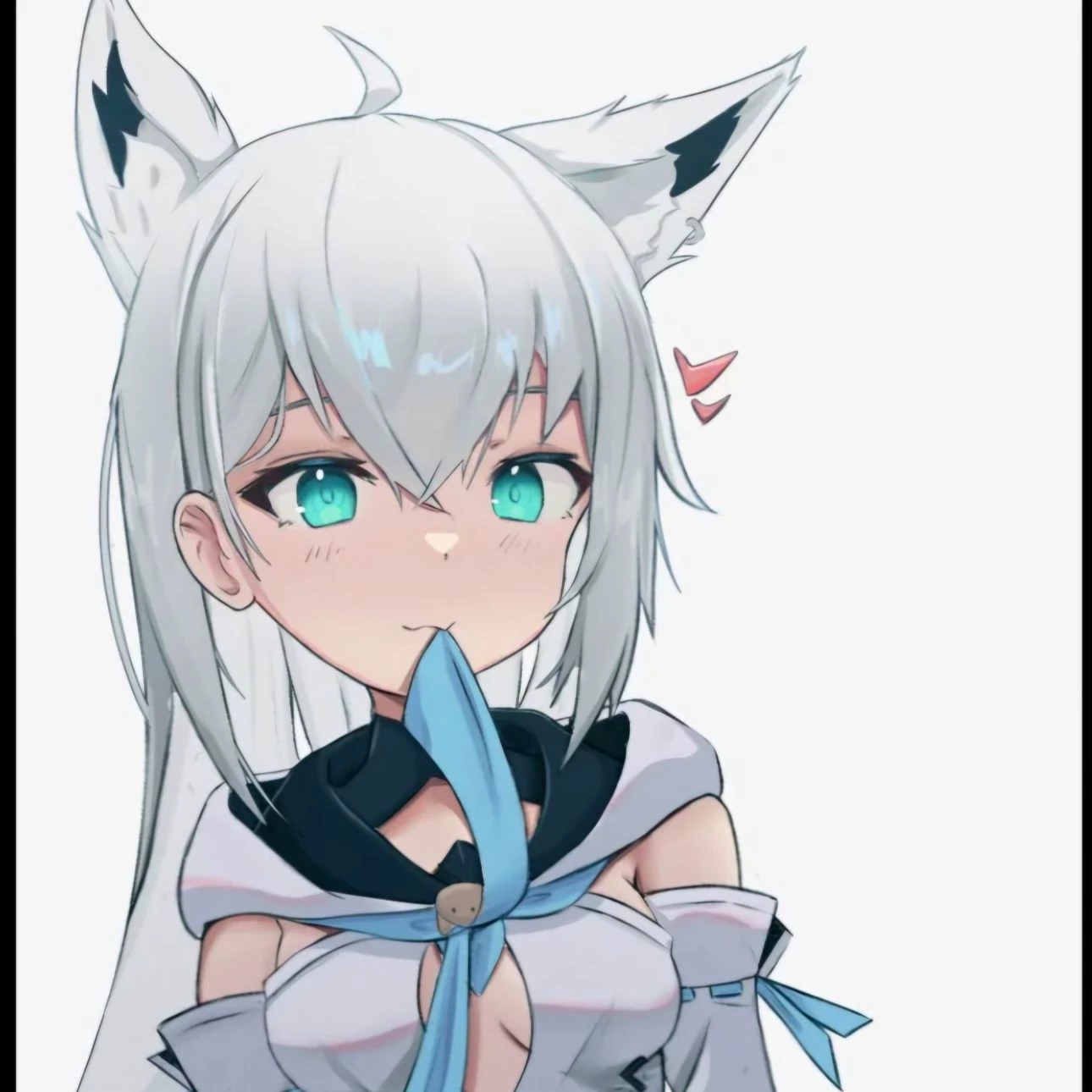 Fubuki thumbnail