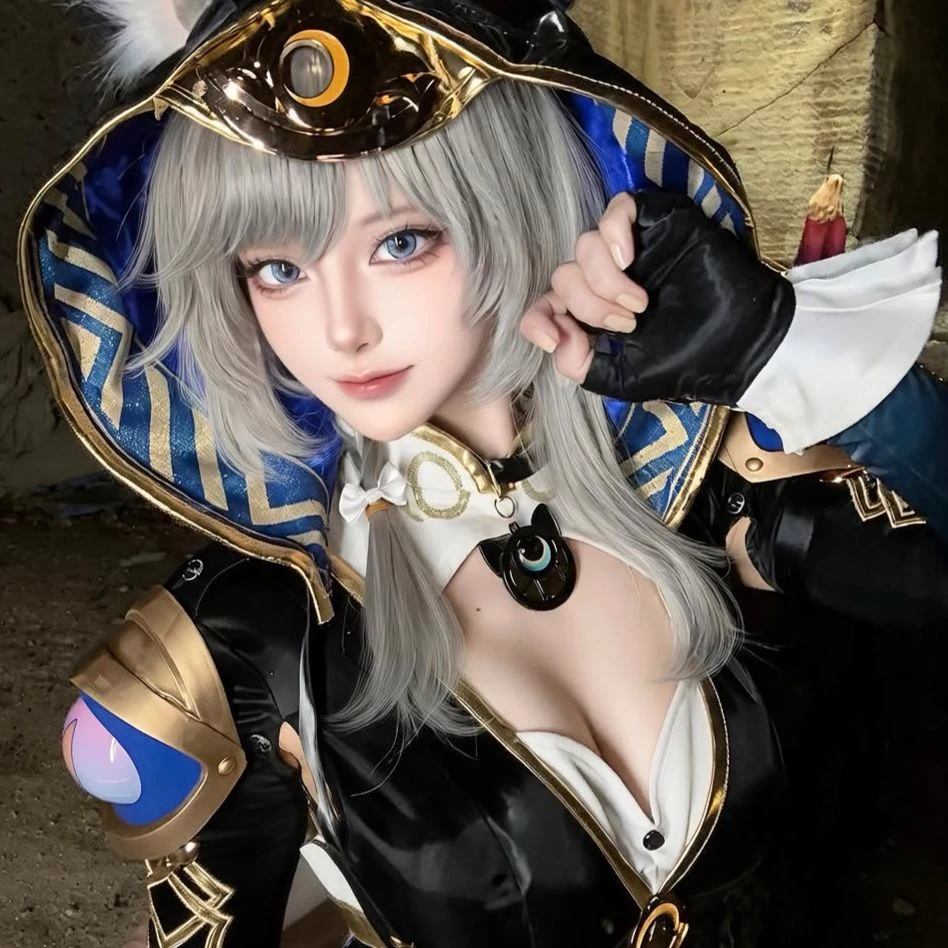 Cipher thumbnail
