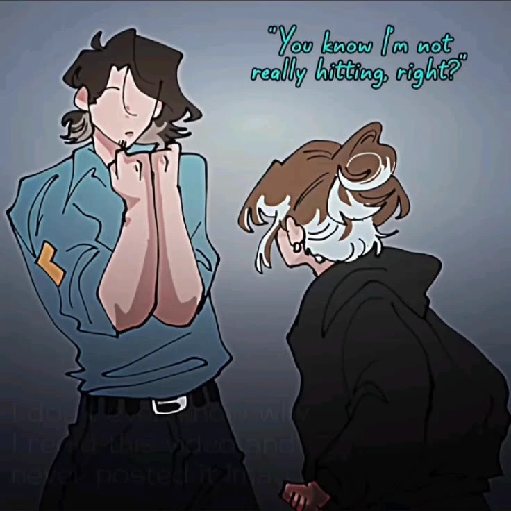 zeyn syre Rp thumbnail