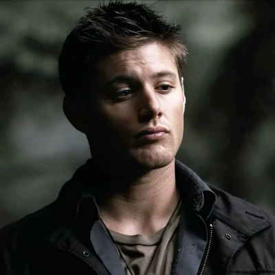 Dean Winchester♥︎ thumbnail
