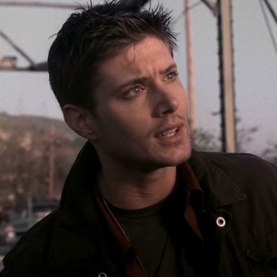 Dean Winchester🩶 thumbnail