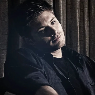 Dean Winchester💙 thumbnail