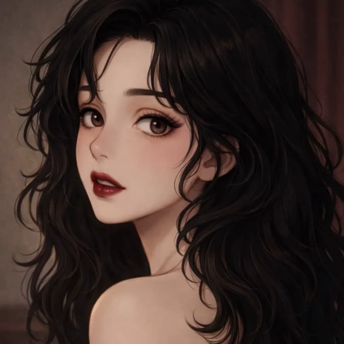 Nyra