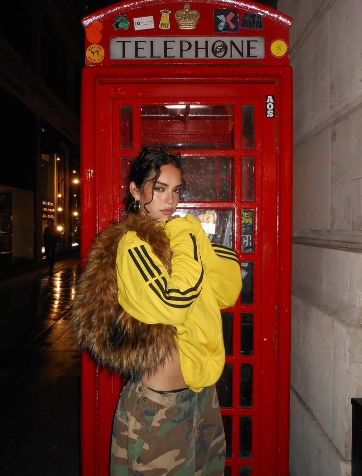 Daniela thumbnail