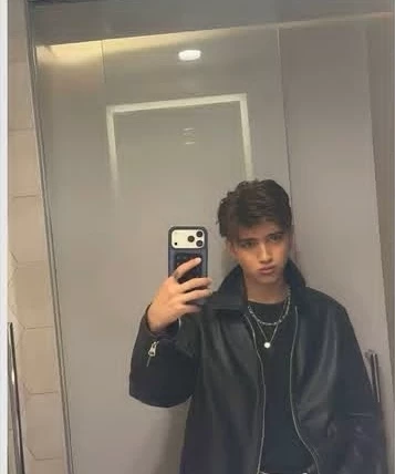 kenneth thumbnail