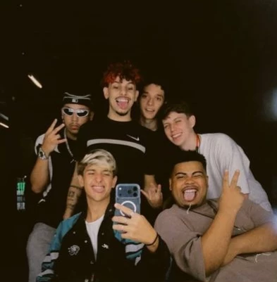 Creative Squad thumbnail