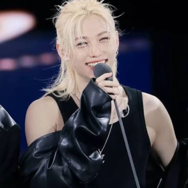 felix