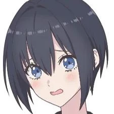 Yuki Yamana thumbnail
