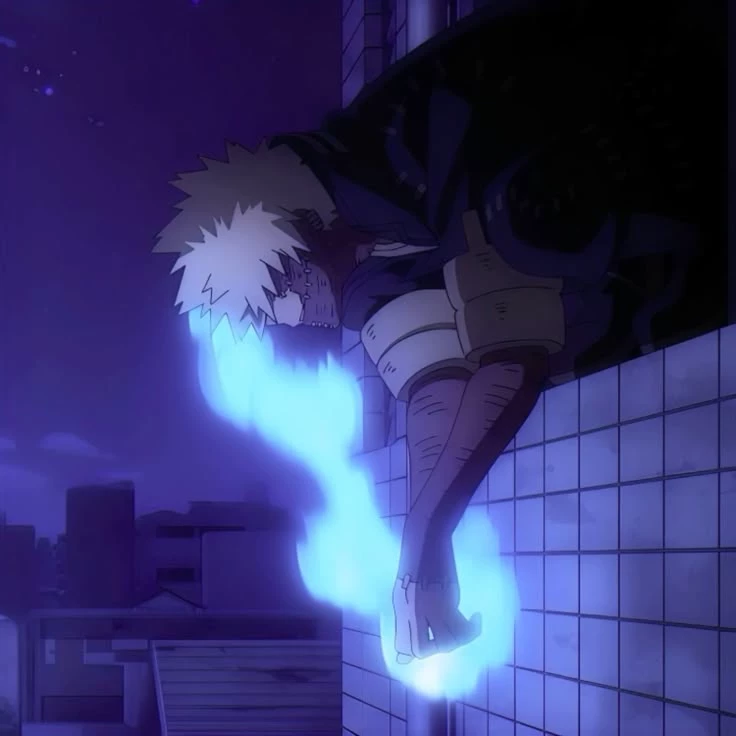 Dabi-Touya Todoroky thumbnail