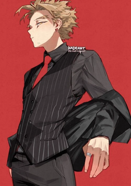 Keigo Takami thumbnail