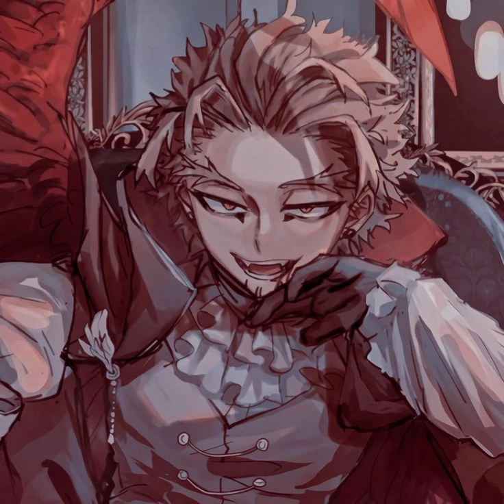 Keigo Takami thumbnail