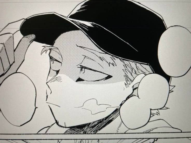 Keigo Takami thumbnail