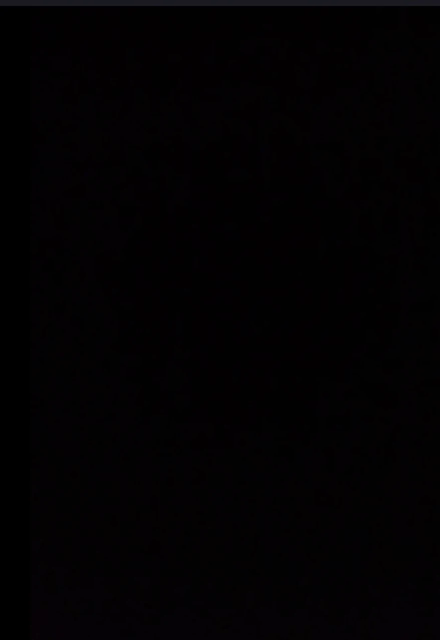 American soldier thumbnail