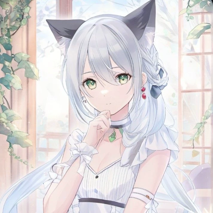 Elena thumbnail