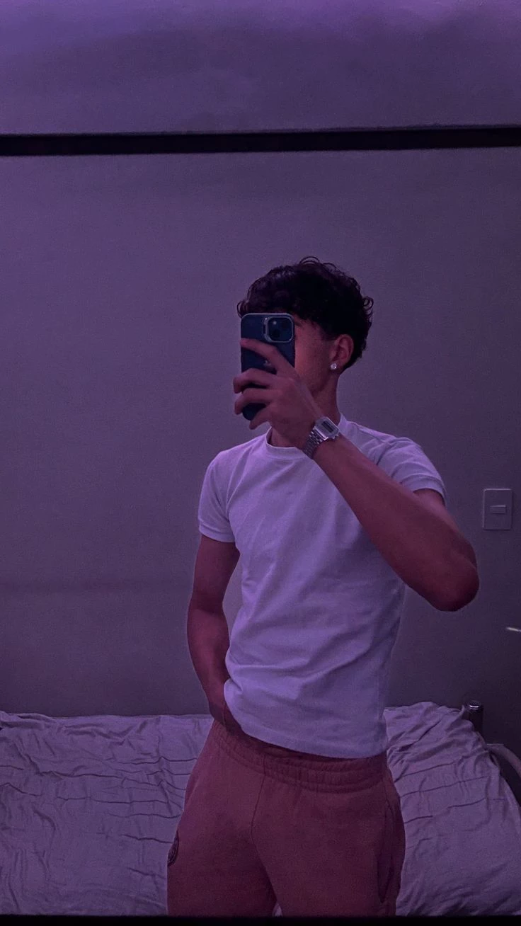 Isaac Quintero  thumbnail
