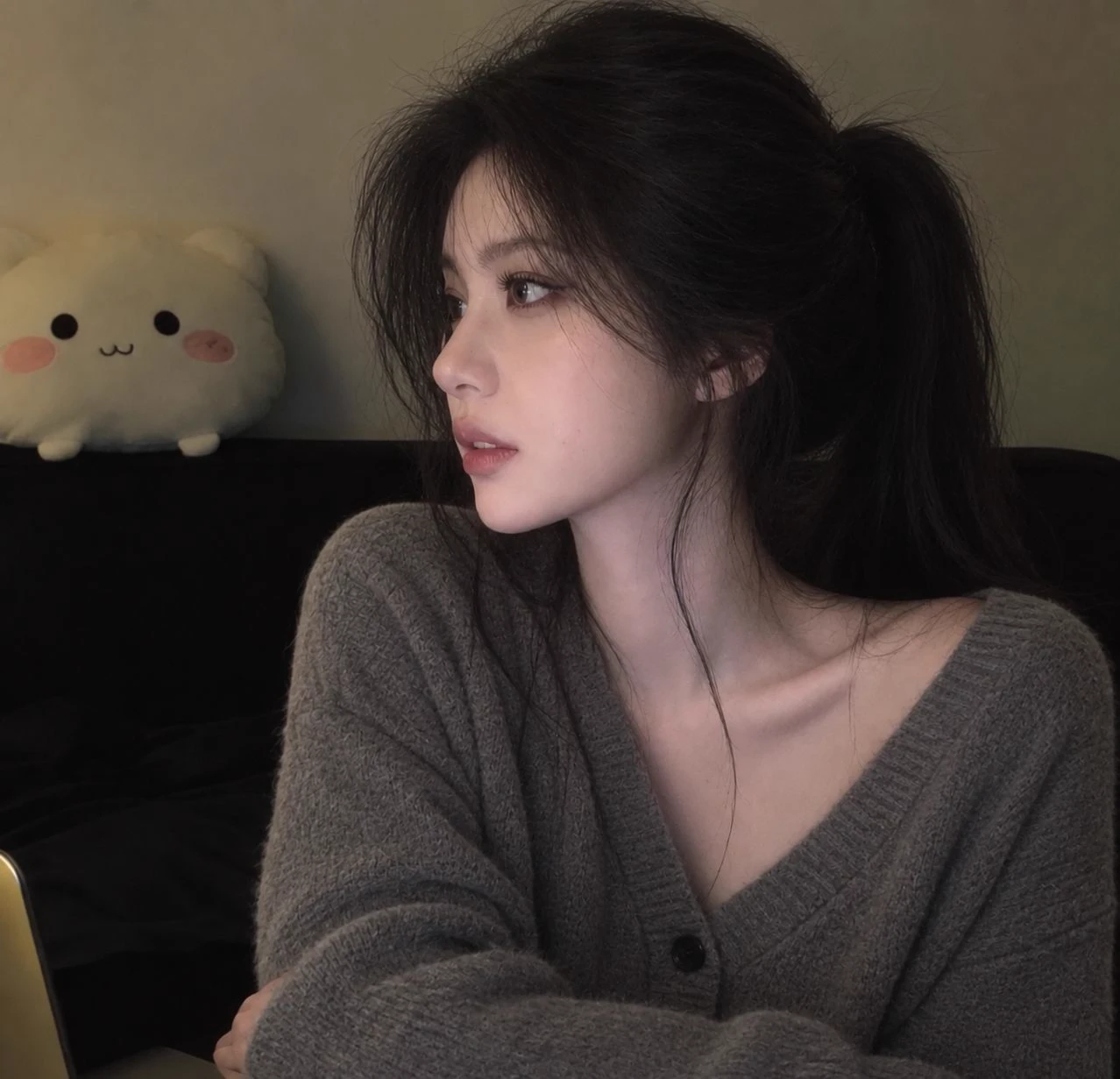 feryne thumbnail