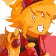 elliot thumbnail