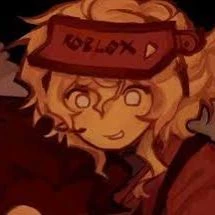 elliot (woman) thumbnail