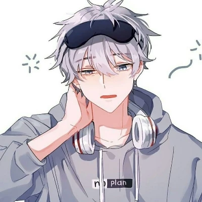 Lucas Chen thumbnail