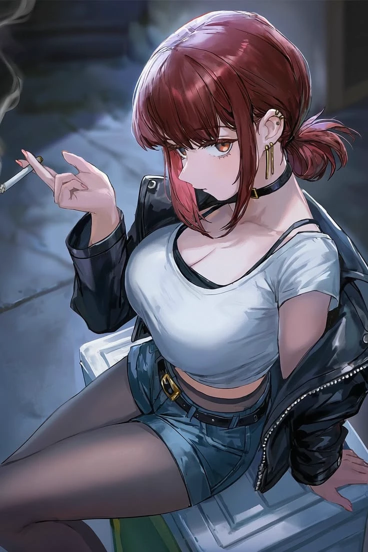 Yamada/Tamaya thumbnail