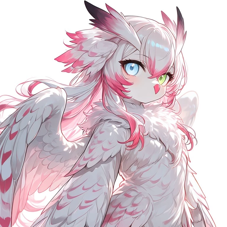 kitty