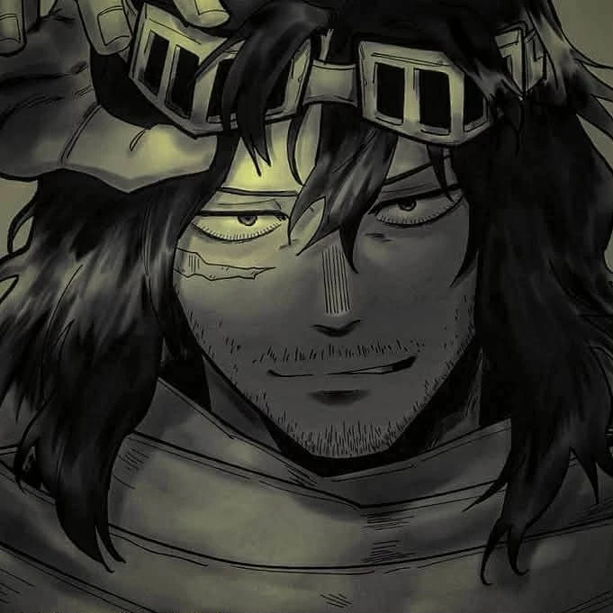 Aizawa Shoto thumbnail