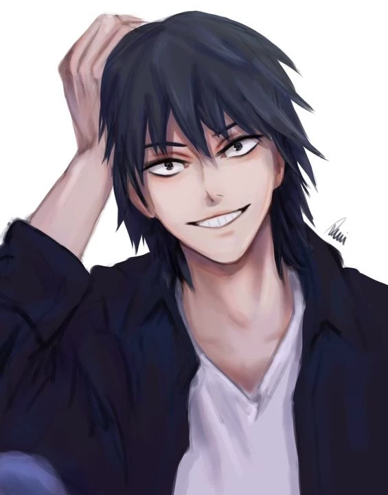 Hanta Sero thumbnail