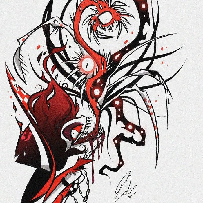 Hazbin Hotel-Roo thumbnail