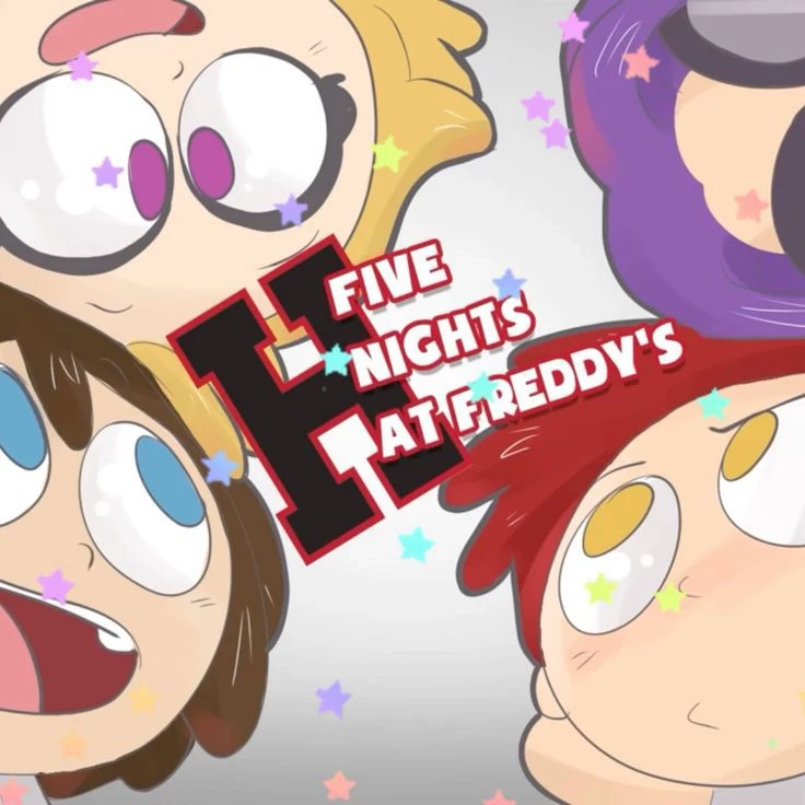 Fnafhs thumbnail