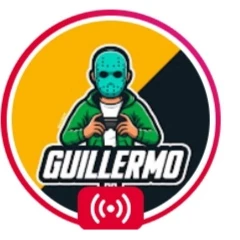 GUILLERMOYT thumbnail